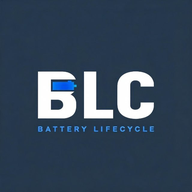 Battery Life Cycle